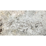 Đá Granite Endora White