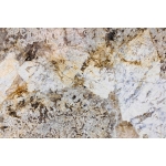 Đá Granite Equinox