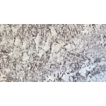 Đá Granite Spender White