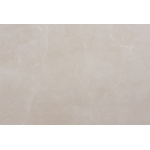 Đá Marble Kem Ngọc Lan