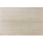 Đá Marble Moca Cream