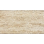 Đá Marble Travertine