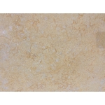 Đá Marble Vàng Sò