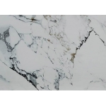 ĐÁ NUNG KẾT ARABESCATO GOLD