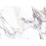 ĐÁ NUNG KẾT CALACATA ROSE