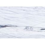 ĐÁ NUNG KẾT MACAUBAS