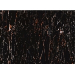 ĐÁ NUNG KẾT PORTORO FLAME