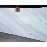 Đá Nung Kết Vân Xéo