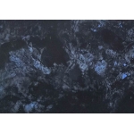 ĐÁ NUNG KẾT VOLGA BLUE