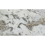  Đá Granite Alabaster 1