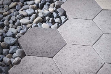 ĐÁ HOA CƯƠNG LÀ GÌ VÀ ỨNG DỤNG CỦA ĐÁ HOA CƯƠNG TRONG XÂY DỰNG