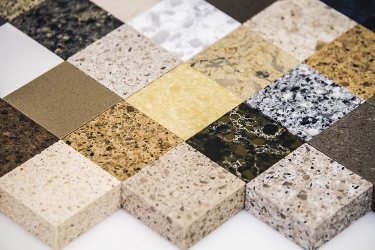 TIPS ĐƠN GIẢN ĐỂ NHẬN BIẾT ĐÁ HOA CƯƠNG TỰ NHIÊN VÀ NHÂN TẠO