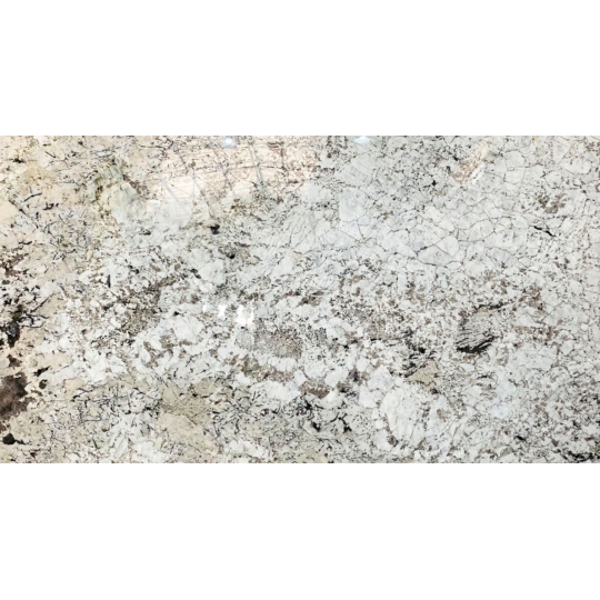 Đá Granite Endora White