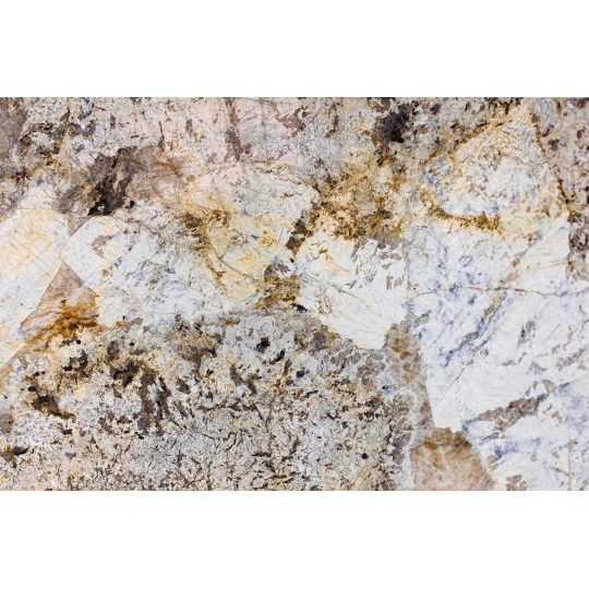 Đá Granite Equinox