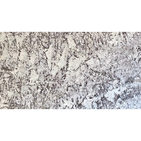 Đá Granite Spender White