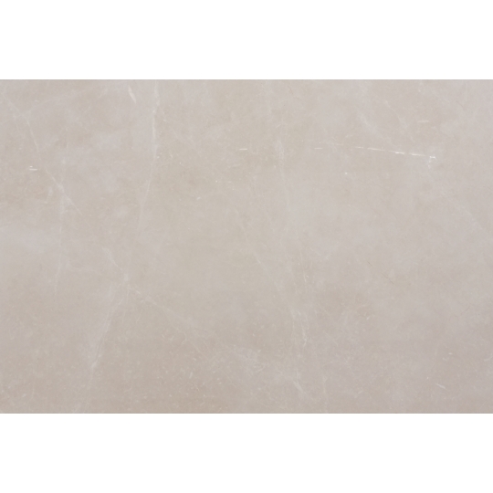 Đá Marble Kem Ngọc Lan