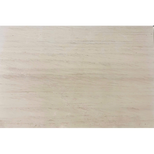 Đá Marble Moca Cream