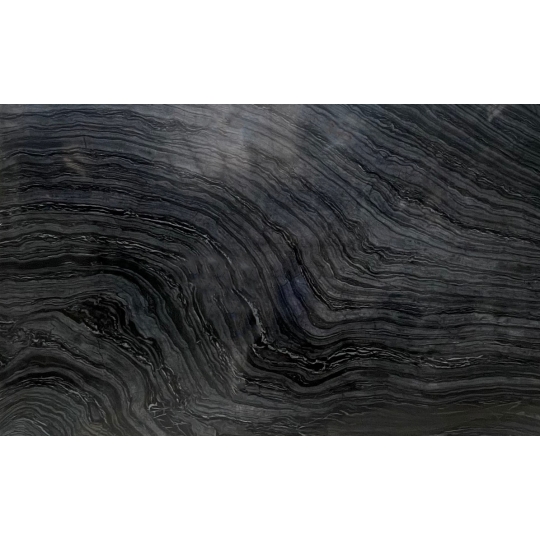 Đá Marble Vân Gỗ Cổ