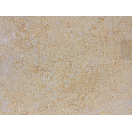 Đá Marble Vàng Sò