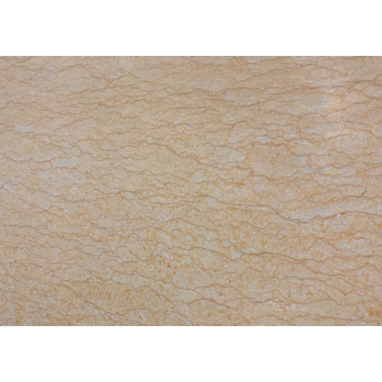 Đá Marble Vàng Tằm