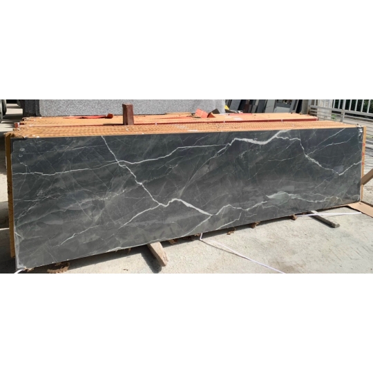 Đá Nung Kết Ấn Độ