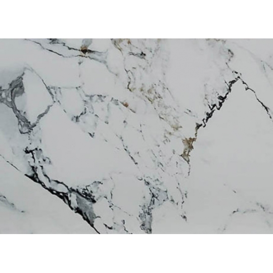 ĐÁ NUNG KẾT ARABESCATO GOLD