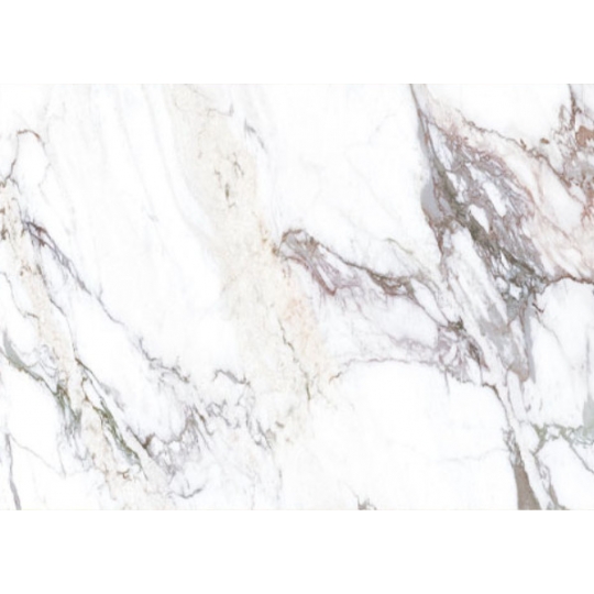 ĐÁ NUNG KẾT CALACATA ROSE