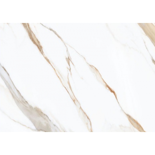 ĐÁ NUNG KẾT CALACATTA SUN