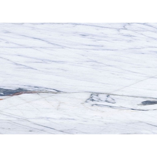 ĐÁ NUNG KẾT MACAUBAS