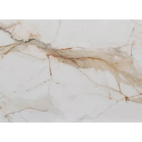 ĐÁ NUNG KẾT MACCHIA