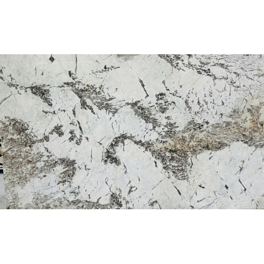  Đá Granite Alabaster 1